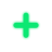 Precision select cursor