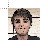 nic cursor