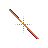 Magical Diagonal Resize 1 cursor