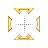 Link select cursor