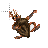 Busy cursor