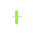Text select cursor