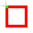 ErrorEnemies Cursors preview