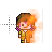 Kazuichi Soda1 cursor