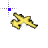 MW2 AC 130 inventory icon cursor