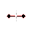 Move cursor