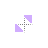 Diagonal Rezise 2 cursor