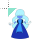 Saop cursor
