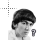 Help select cursor
