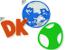 SSBM Cursors preview