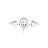vodorvone cursor