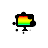Working in background cursor