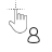 person cursor