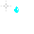 Busy cursor