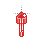 SpkIceAltSel cursor