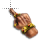 Link select cursor