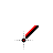 Write cursor