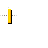 Text select cursor