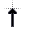 aero_up_black cursor