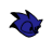 EXE 5 cursor