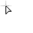 Link select cursor