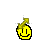 diagonalresize2 cursor