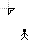 stickman movie 0002 cursor