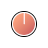 Busy cursor