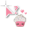 ayuda cursor