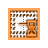 Working in background cursor
