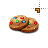 Normal select cursor