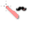 Escritura a Mano cursor