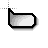 Messenger Sets *Unfinished* Cursors preview