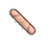 Diagonal resize 2 cursor