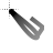 Handwriting cursor