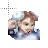 Chun Li Kick cursor