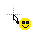 my-mouse-pointer (13) cursor