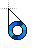 Centrifuge mk 2 loading cursor