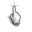 Link select cursor