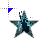 BO1 Hardline pro cursor