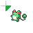 marill s cursor