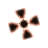 Precision select cursor