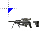 MW2 INTERVENTION cursor