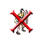 16 cursor