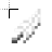 feather cursor