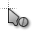 Working in background cursor