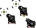 M9 Gun Cursors preview