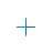 kis presicion cursor
