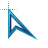 Normal select cursor