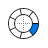 Busy cursor